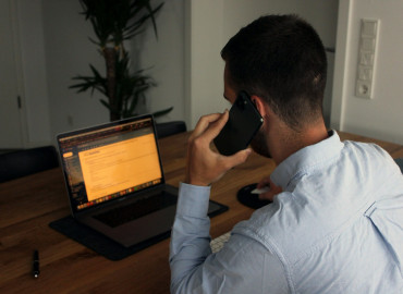 видят ли приставы виртуальную карту в 2026 - фото - 1